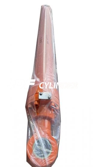 707010CH02  Excavator Hydraulic Cylinder/Boom/Arm/Stick Cylinder for Excavator